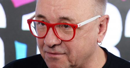 Koronawirus w Warszawie. WOŚP przekazała łóżka do intensywnej terapii szpitalowi MSWiA