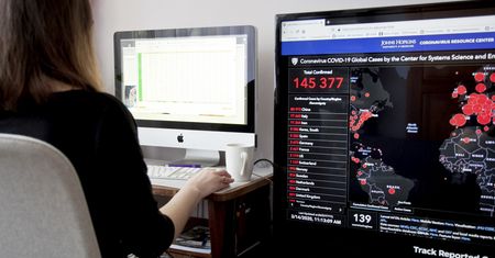 Startupom może zabraknąć pieniędzy. "Zwolnijcie część zespołu. Tym, co zostali, obniżcie pensje"