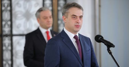 Lewica: Świadczenie kryzysowe dla wszystkich
