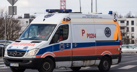 Koronawirus. Czego boją się Polacy? Badanie