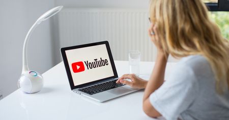 YouTube Polska umili nam chwile w czasach koronawirusa specjalnym kanałem