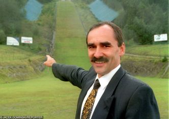 Bachleda-Curuś najbogatszy ród Podhala. Ich majątek to 856 mln zł