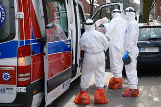 Ile może kosztować koronakryzys?