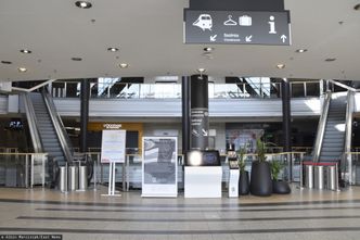 Rząd pracuje nad odmrożeniem gospodarki. "Jest szansa na szybkie otwarcie"