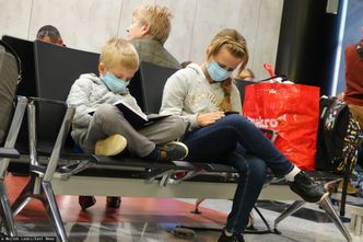 Ministerstwo aktywów: Agencja Rezerw Materiałowych przygotowana na epidemię