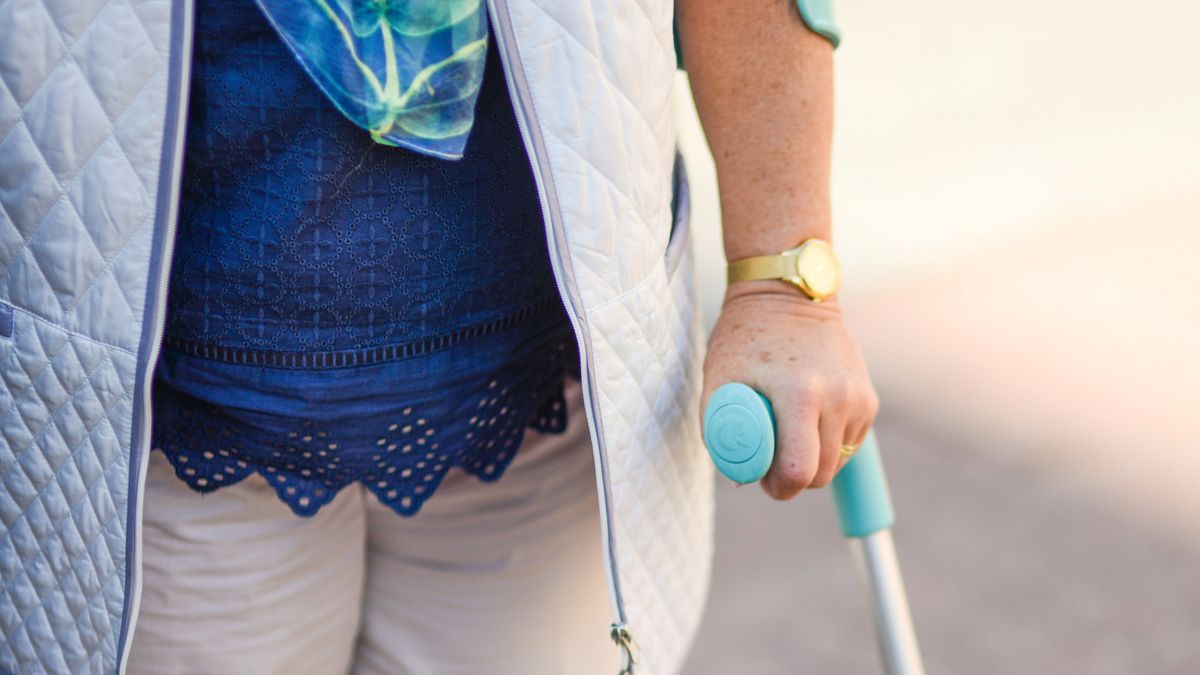 Orzeczenie, którego termin upływa w okresie epidemii, zachowuje ważność przez następne trzy miesiące.