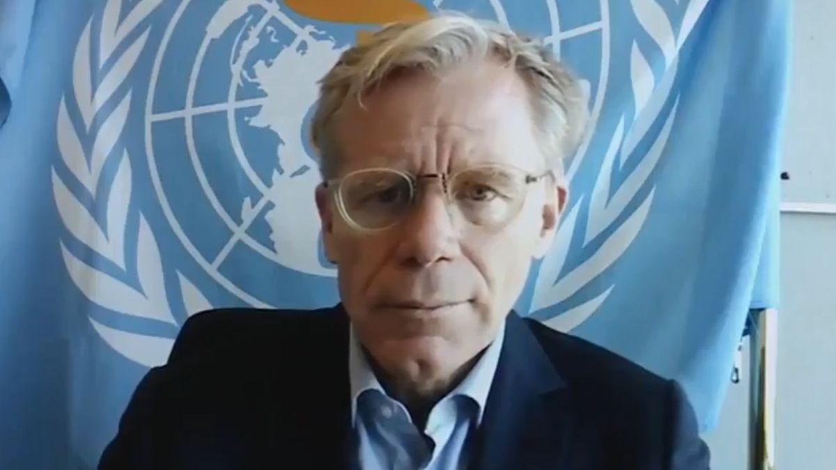 Tajwan, mimo bliskości Chin, zdołał sprawnie uporać się z rozprzestrzenianiem się koronawirusa.