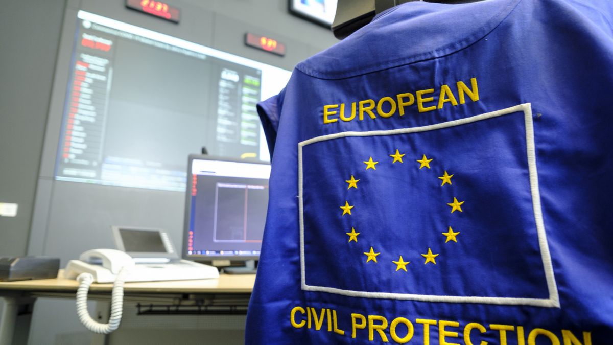 Pomoc tak, ale w formie dodatkowego zadłużania się w postaci euroobligacji