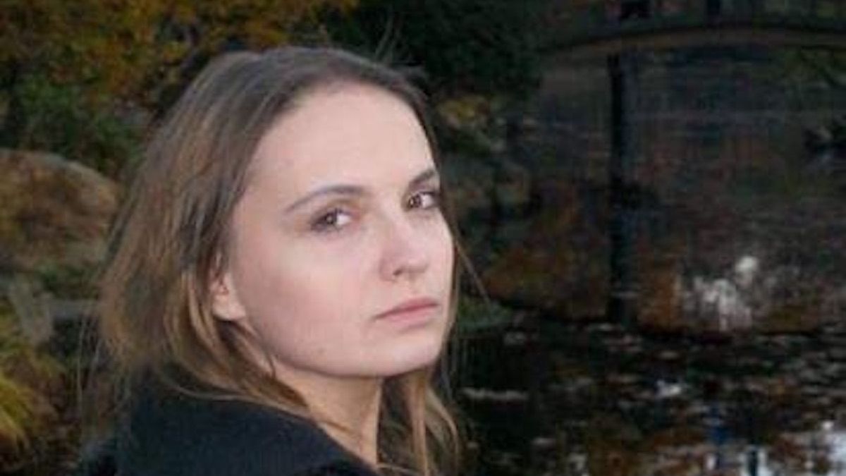 Joanna chce, by rząd stworzył warunki do izolowania kierowców wracających z zagranicy, w tym jej męża, poza domem rodzinnym. 