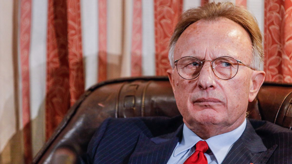 Zdaniem BCC zamknięcie szkół to duży problem także dla firm.