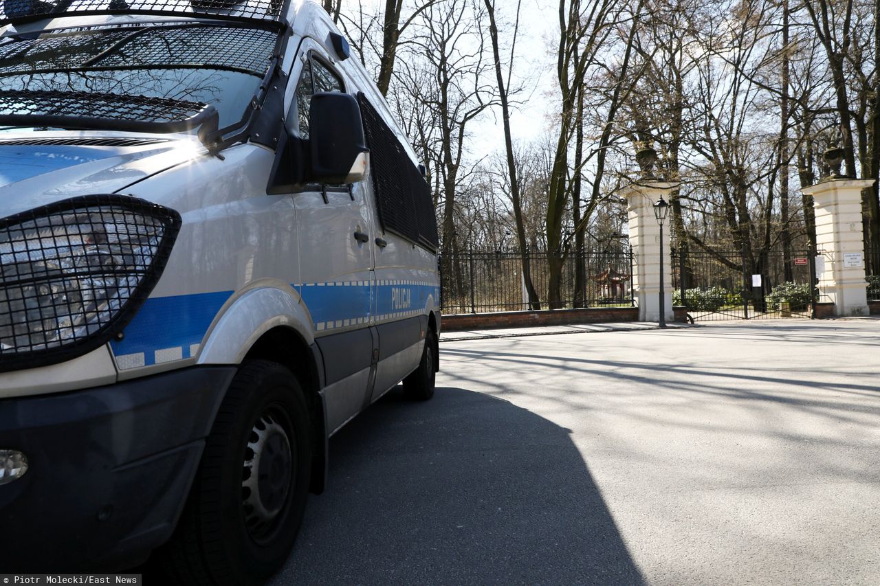 Коронавірус у Польщі. Що можна робити, а чого ні? Уряд уводить чергові обмеження