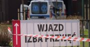 Koronawirus. Odcinek programu specjalnego WP