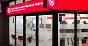 Koronawirus w Warszawie. Punkty Obsługi Pasażerów działają według nowych zasad