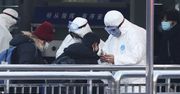 Plague Inc. bije rekordy. Twórcy gry odsyłają do oficjalnych źródeł o koronawirusie