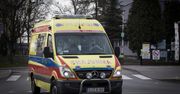 Koronawirus w Polsce. Ministerstwo Zdrowia uzupełniło komunikat. Zakażonych jest więcej