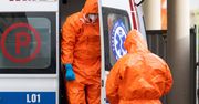 Koronawirus w Polsce. MZ potwierdziło informację burmistrza Szczyrku: nie żyje kolejna osoba