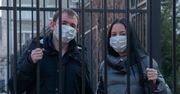 Koronawirus. Tajwan ofiaruje 10 mln maseczek krajom walczącym z epidemią. Do Polski powędruje 500 tys.