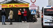 Koronawirus w Polsce. Program specjalny WP