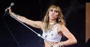 Miley Cyrus o rozwodzie z Liamem Hemsworthem: "Nie jestem kłamczuchą"