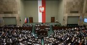 Koronawirus w Polsce? Trwa nadzwyczajne posiedzenie Sejmu