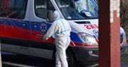 Koronawirus w Polsce: trzy nowe przypadki zakażenia