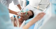Koronawirus w Polsce. Ile kosztuje respirator i dlaczego tak drogo?