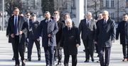 Koronawirus w Polsce. Wpis Andrzeja Dudy sprzed lat "zyskał nowe życie"