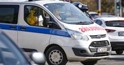 Koronawirus w Polsce. Ministerstwo Zdrowia: są nowe przypadki zakażenia i ofiara