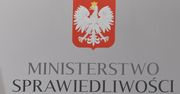 Koronawirus w Polsce. Siostra zmarłego pracownika Ministerstwa Sprawiedliwości apeluje do młodych