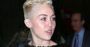 Miley Cyrus - gdzie się podziała ta dziewczyna?