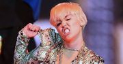 Miley Cyrus szykuje niespodziankę polskim fanom! Specjalnie dla nich zrobi coś, czego wcześniej nie planowała