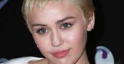Miley Cyrus rozstała się z Patrickiem Schwarzeneggerem