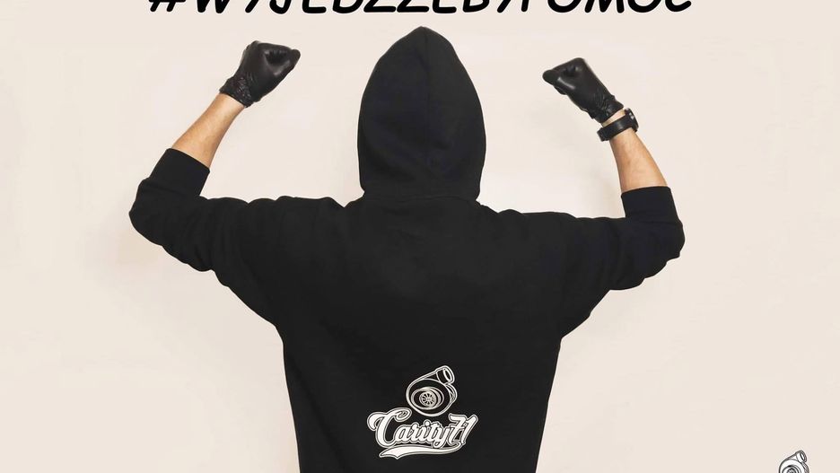 #wyjedźżebypomóc - wrocławscy fani motoryzacji chcą zrobić coś dobrego i organizują zbiórkę rzeczową dla szpitali