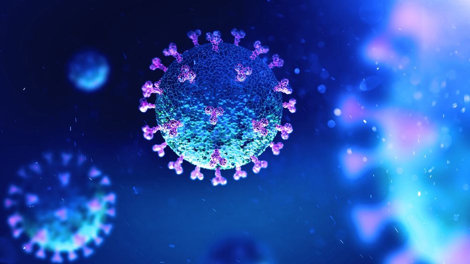 Koronawirus groźny dla najsłabszych. Zalecenia immunologów