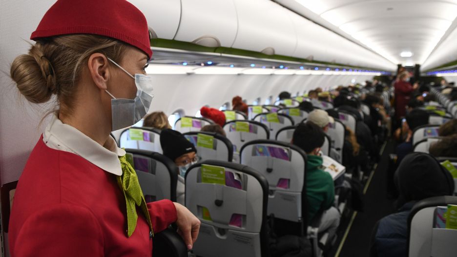 Koronawirus z Chin. Problemy z ewakuacją Polaków z Wuhan