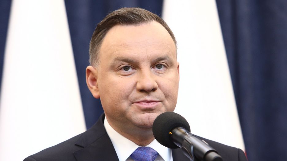 Koronawirus w Polsce. Rada Gabinetowa może nie odbyć się w terminie