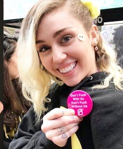 Amerykańskie gwiazdy jeszcze nigdy nie były tak jednogłośne. Hollywood walczy o prawa imigrantów