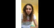 Koronawirus. Anna Morawska: Czekałam ponad 80 godzin na wyniki badań [WIDEO]