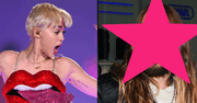 Miley Cyrus ma nową miłość? To starszy o ponad 20 lat zdobywca Oscara!