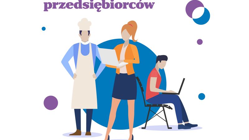 Koronawirus. Warszawa. Ruszyła platforma dla restauratorów #WspieramGastro.