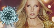 Gwyneth Paltrow walczy z koronawirusem. Jej zdjęcie zaniepokoiło fanów