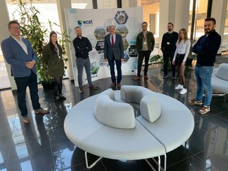 Polskie testy na COVID-19 wykażą, kto już chorował. "Na wolność wyszłyby miliony Polaków"