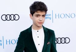 17-letnia gwiazda Disneya dokonała coming outu