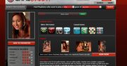 GameCrush czyli seks przez Xbox Live