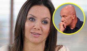 Piotr Zelt został oszukany przez TVP. "Powstało coś obrzydliwego"