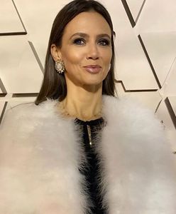 Oscary 2020: Kinga Rusin jako pierwsza napisała o skandalu. Do sieci wyciekła lista zwycięzców