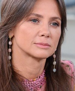 Kinga Rusin kontra TVP. Co dalej z pozwem?