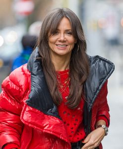 Medioznawca: Kinga Rusin postąpiła w najgorszy możliwy sposób