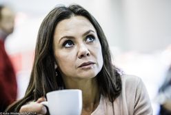 TYLKO W WP: Kinga Rusin zatrwożona masowym wybijaniem dzików. "Skutki tej fatalnej decyzji będziemy opłakiwać za kilka lat, kiedy będzie już za późno"