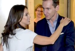 Znają się od 30 lat. Czego o sobie nie wiedzą Kinga Rusin i Piotr Kraśko?